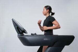 Benefits of Having a Treadmill at Home