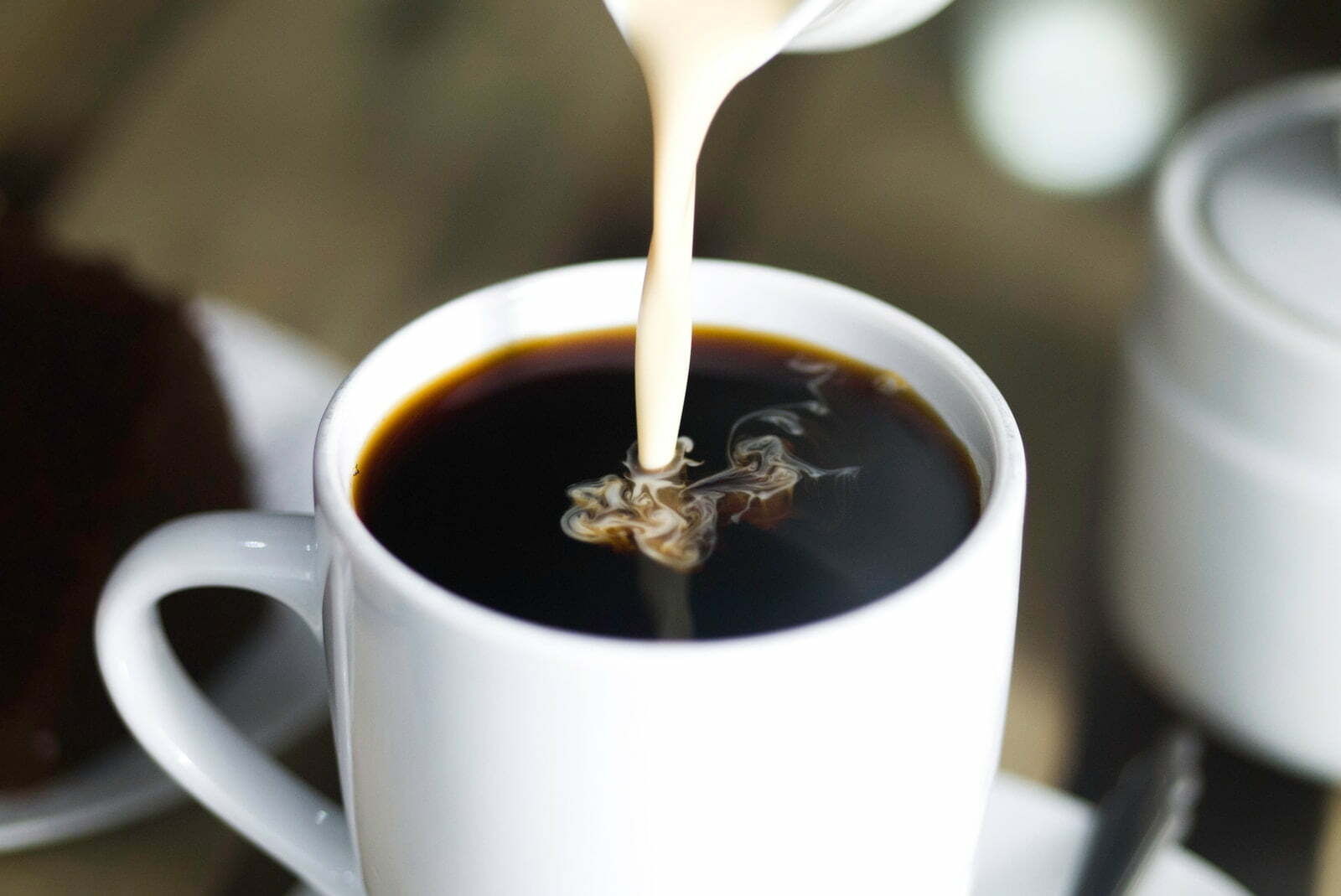 Does Coffee Boost Metabolism? Find Out Now HEALTHY N