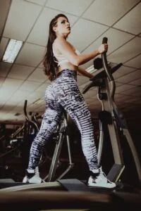 Does Elliptical Help With Weight Loss