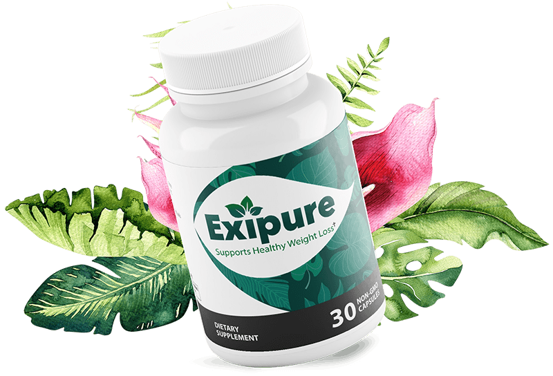 Exipure 