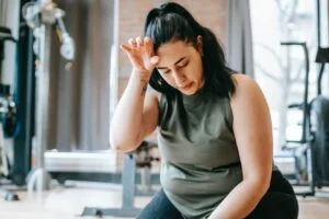 7 Reasons you are not losing weight even after exercise and diet